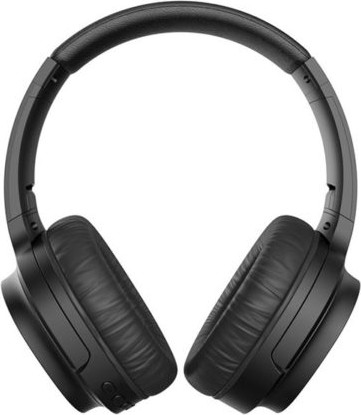 Изображение товара Беспроводные наушники Havit I62 (черный)