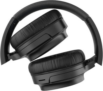 Изображение товара Беспроводные наушники Havit I62 (черный)