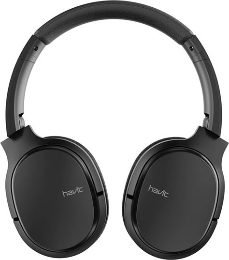 Изображение товара Беспроводные наушники Havit I62 (черный)