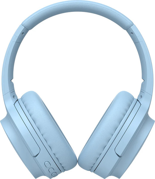 Изображение товара Беспроводные наушники Havit I62 (глубокий синий)