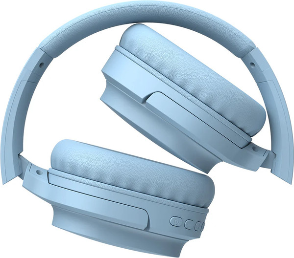 Изображение товара Беспроводные наушники Havit I62 (глубокий синий)