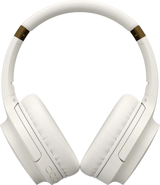 Изображение товара Беспроводные наушники Havit I62 (золото)