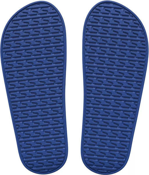 Изображение товара Шлепанцы Speedo Men's Slippers / 8-00377716056 (р-р 40.5, синий)