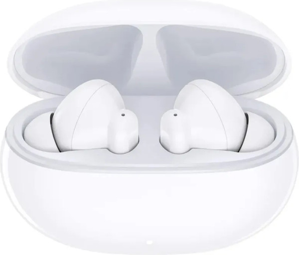 Изображение товара Беспроводные наушники Honor Choice Earbuds X7 / PRG-ME00 (белый)
