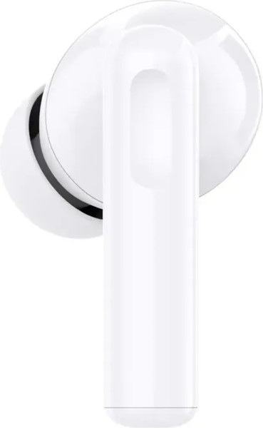 Изображение товара Беспроводные наушники Honor Choice Earbuds X7 / PRG-ME00 (белый)