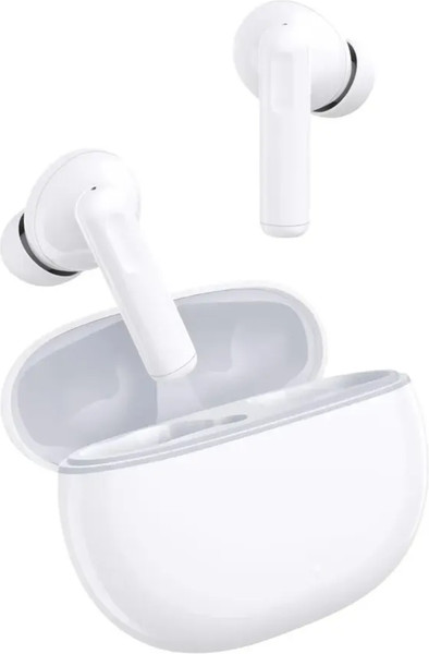 Изображение товара Беспроводные наушники Honor Choice Earbuds X7 / PRG-ME00 (белый)