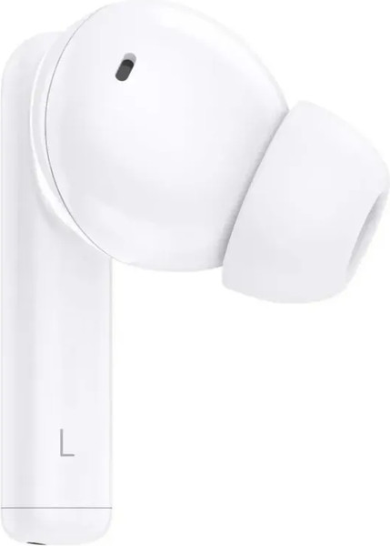 Изображение товара Беспроводные наушники Honor Choice Earbuds X7 / PRG-ME00 (белый)