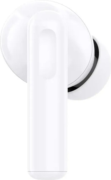 Изображение товара Беспроводные наушники Honor Choice Earbuds X7 / PRG-ME00 (белый)