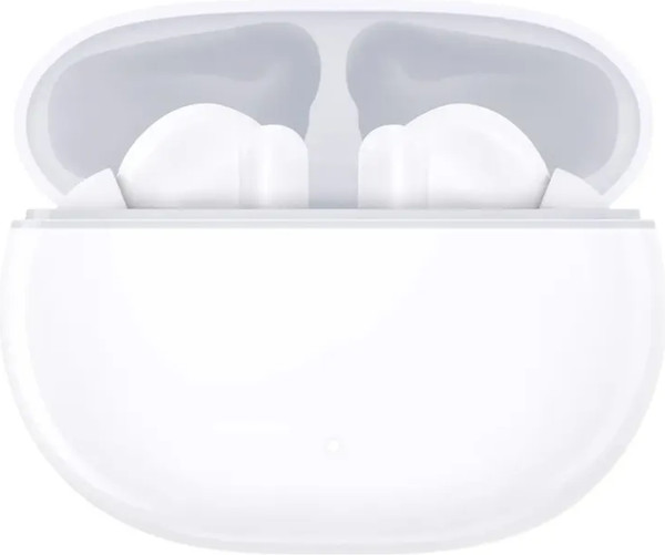 Изображение товара Беспроводные наушники Honor Choice Earbuds X7 / PRG-ME00 (белый)