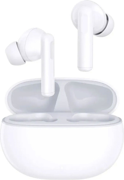 Изображение товара Беспроводные наушники Honor Choice Earbuds X7 / PRG-ME00 (белый)