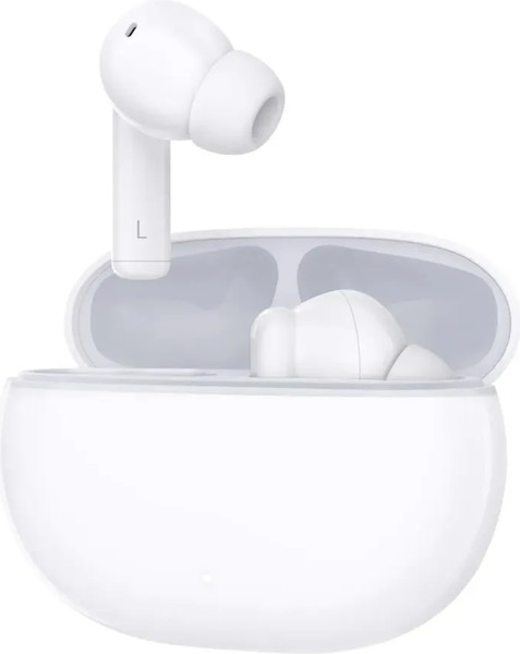 Изображение товара Беспроводные наушники Honor Choice Earbuds X7 / PRG-ME00 (белый)