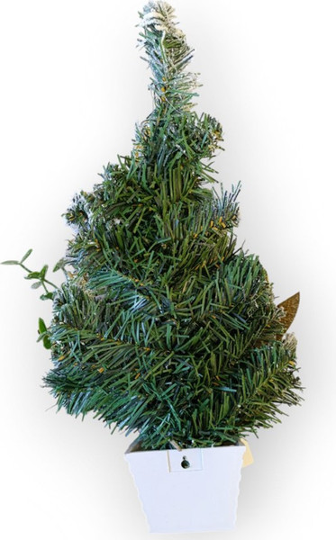 Изображение товара Ель искусственная MONAMI 3D-029