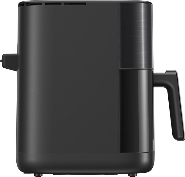 Изображение товара Аэрогриль Trouver Air Fryer FD10 Pro VFF12A (черный)