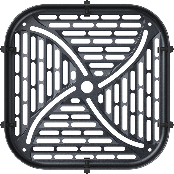 Изображение товара Аэрогриль Trouver Air Fryer FD10 Pro VFF12A (белый)