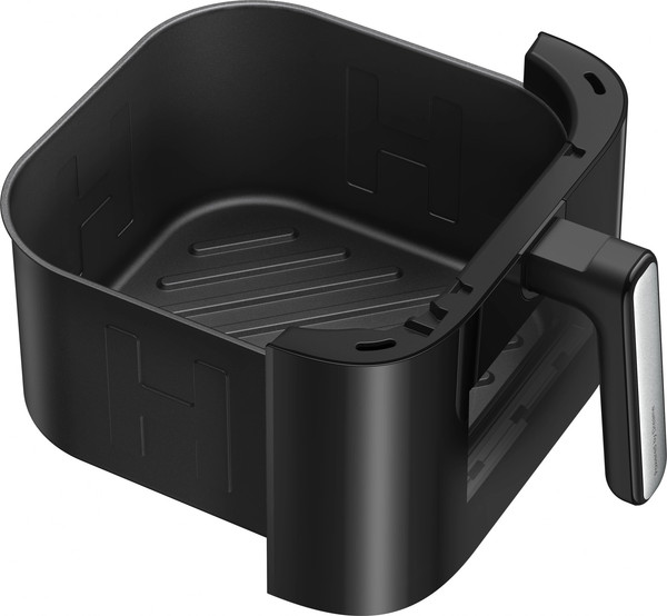 Изображение товара Аэрогриль Trouver Air Fryer FD10 Pro VFF12A (белый)