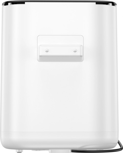 Изображение товара Аэрогриль Trouver Air Fryer FD10 Pro VFF12A (белый)