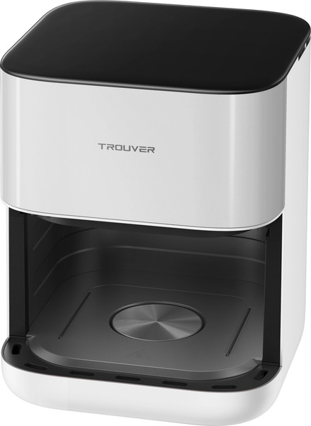 Изображение товара Аэрогриль Trouver Air Fryer FD10 Pro VFF12A (белый)