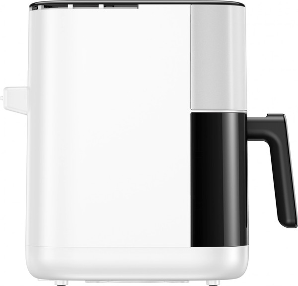 Изображение товара Аэрогриль Trouver Air Fryer FD10 Pro VFF12A (белый)