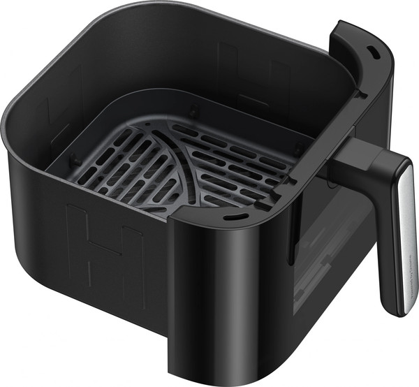 Изображение товара Аэрогриль Trouver Air Fryer FD10 Pro VFF12A (белый)