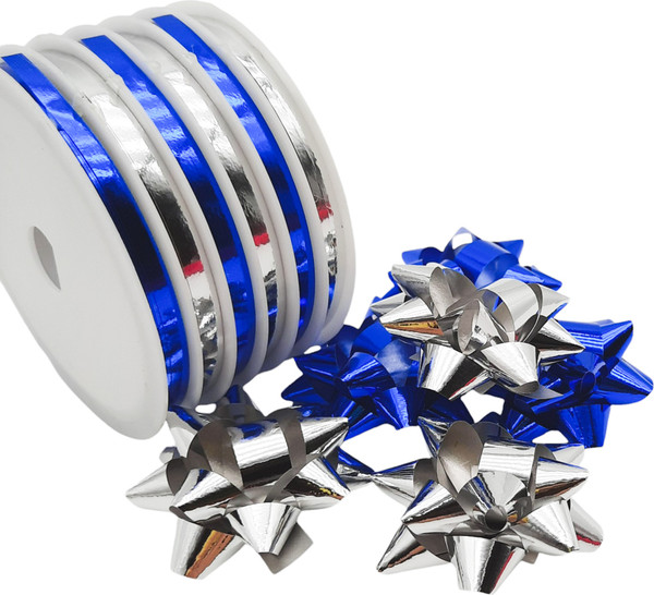 Изображение товара Набор для оформления подарков MONAMI 23A-251