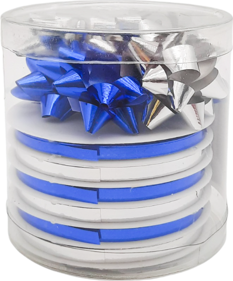 Изображение товара Набор для оформления подарков MONAMI 23A-251