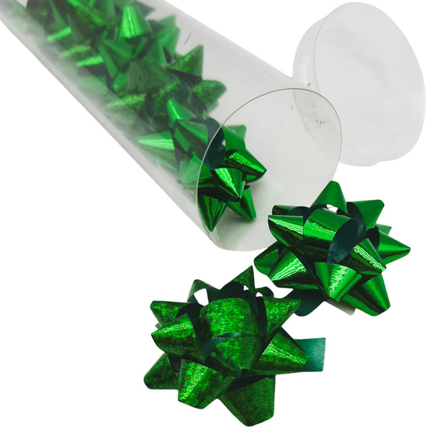 Изображение товара Набор для оформления подарков MONAMI 23A-256