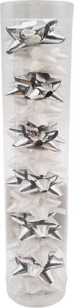 Изображение товара Набор для оформления подарков MONAMI 23A-257