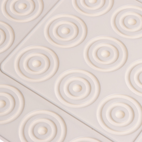 Изображение товара Настольная игра Лас Играс Kids. Логикруг / 10627629