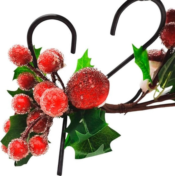 Изображение товара Подсвечник MONAMI 3F-163