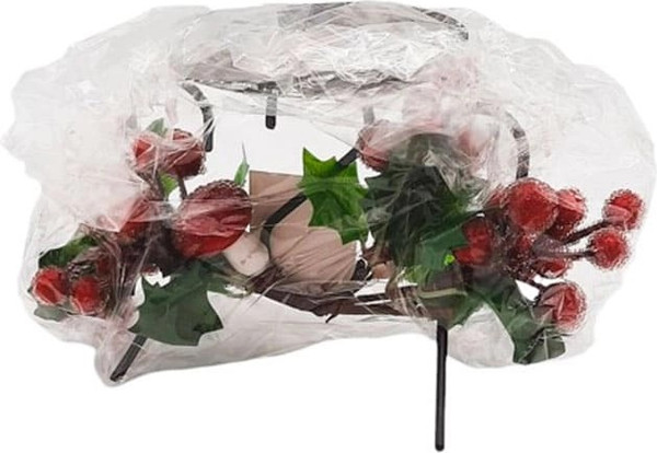 Изображение товара Подсвечник MONAMI 3F-163