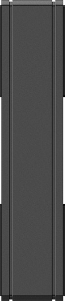Изображение товара Вентилятор для корпуса ID-Cooling AS-120-ARGB-K
