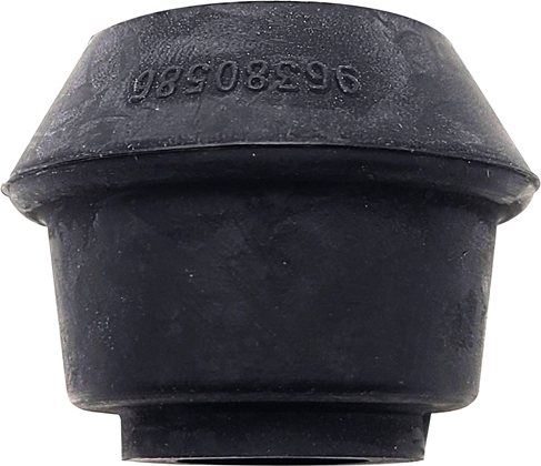 Изображение товара Сайлентблок рычага подвески CTR GV0113