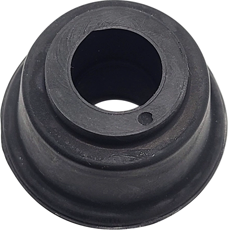 Изображение товара Сайлентблок рычага подвески CTR GV0113