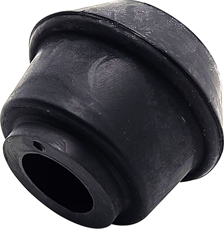 Изображение товара Сайлентблок рычага подвески CTR GV0113