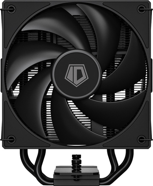 Изображение товара Кулер для процессора ID-Cooling Frozn A410 DK