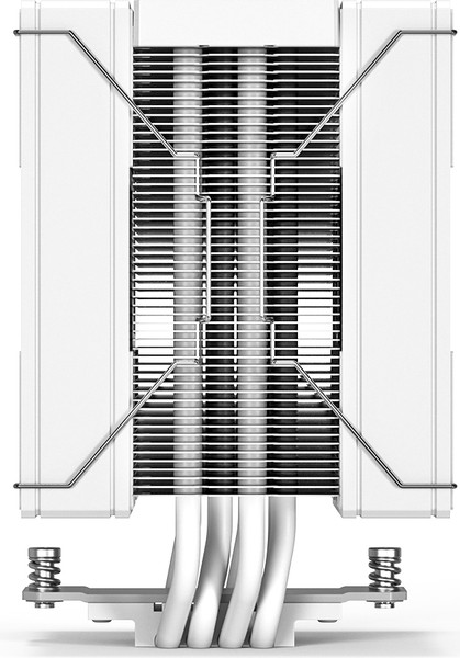 Изображение товара Кулер для процессора ID-Cooling Frozn A410 DW