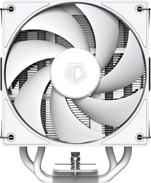 Изображение товара Кулер для процессора ID-Cooling Frozn A410 DW