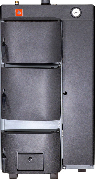 Изображение товара Комбинированный котел АТЕМ Житомир-9 КС-Г-016СН/АОТВ-16