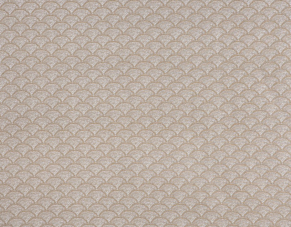 Изображение товара Комплект постельного белья АртПостель Ар-Деко 901