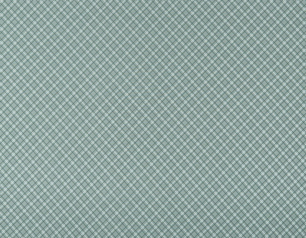 Изображение товара Комплект постельного белья АртПостель Ирландия 921