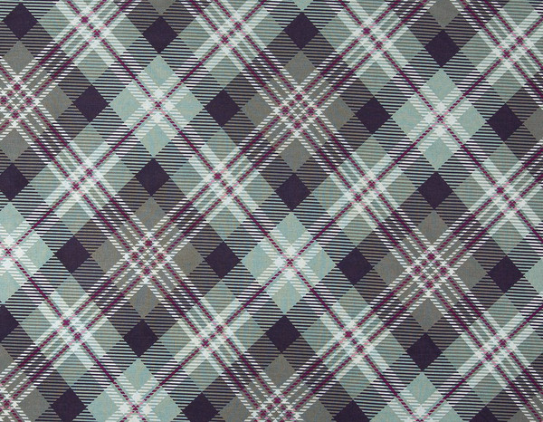 Изображение товара Комплект постельного белья АртПостель Ирландия 921