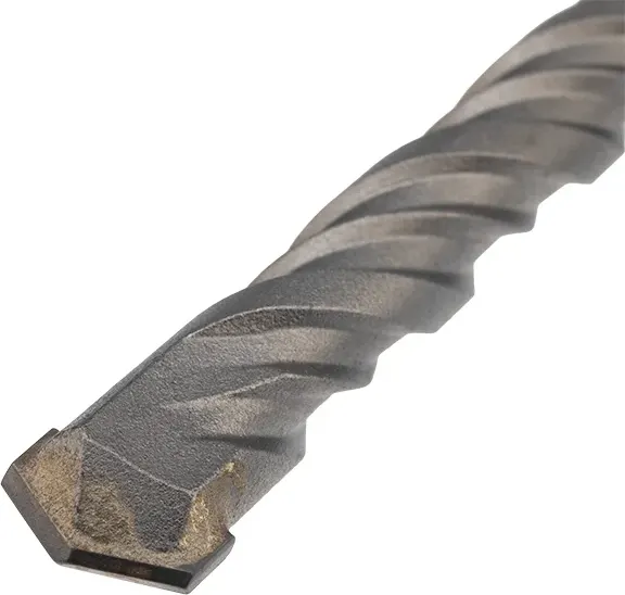 Изображение товара Бур Rexant 91-0038