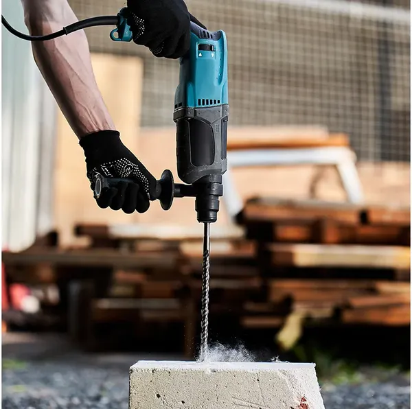 Изображение товара Бур Rexant 91-0038