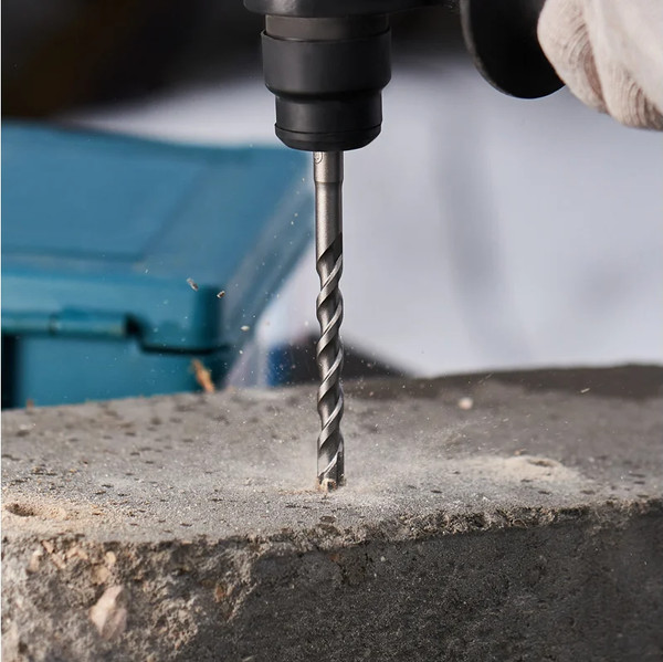 Изображение товара Бур Rexant 91-0809