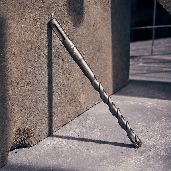 Изображение товара Бур Rexant 91-0809