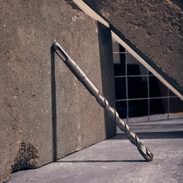 Изображение товара Бур Rexant 91-0809