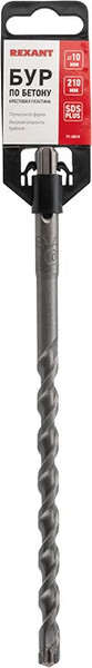 Изображение товара Бур Rexant 91-0810