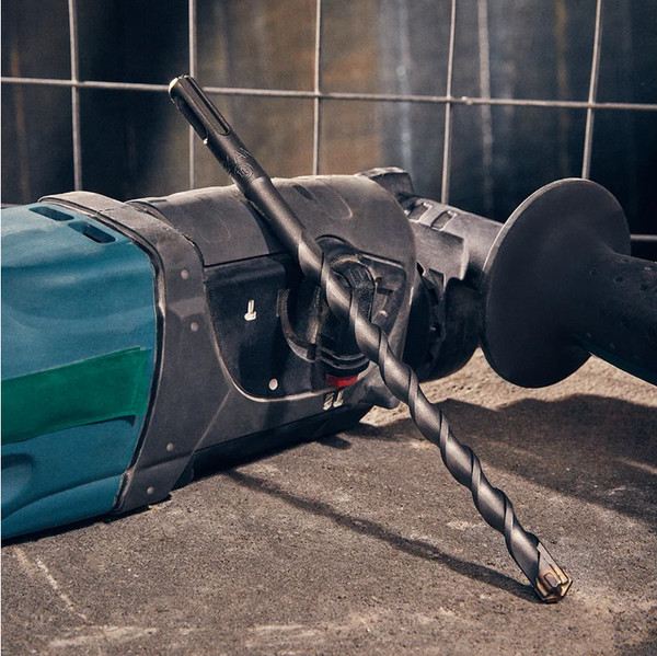 Изображение товара Бур Rexant 91-0810