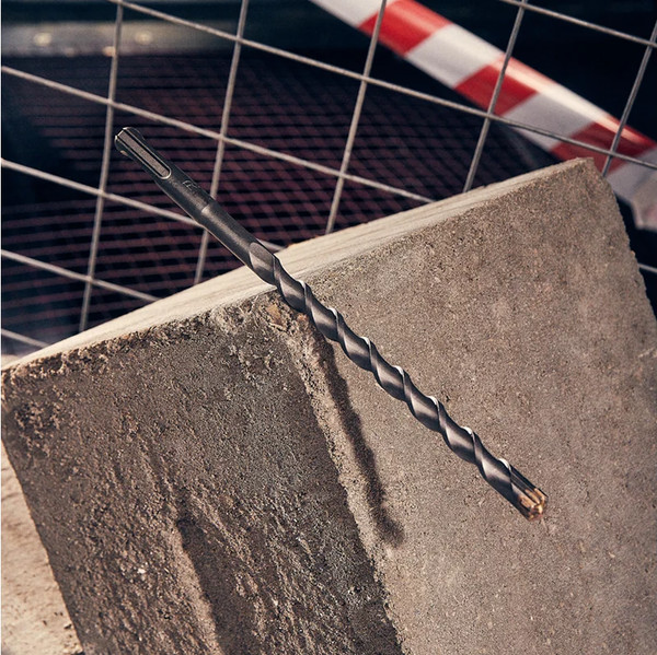 Изображение товара Бур Rexant 91-0810