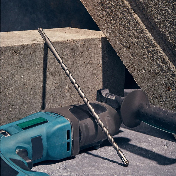 Изображение товара Бур Rexant 91-0812